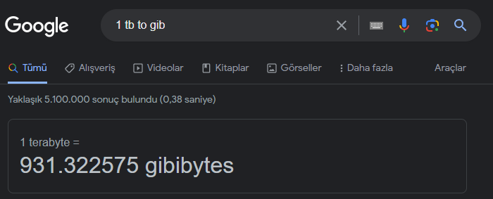 tb-to-gib.webp