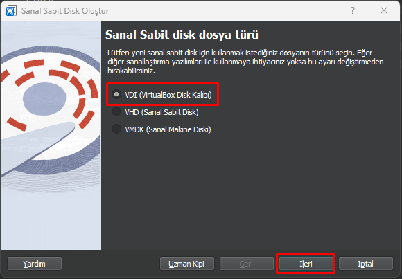 virtualbox-add-disk2.webp