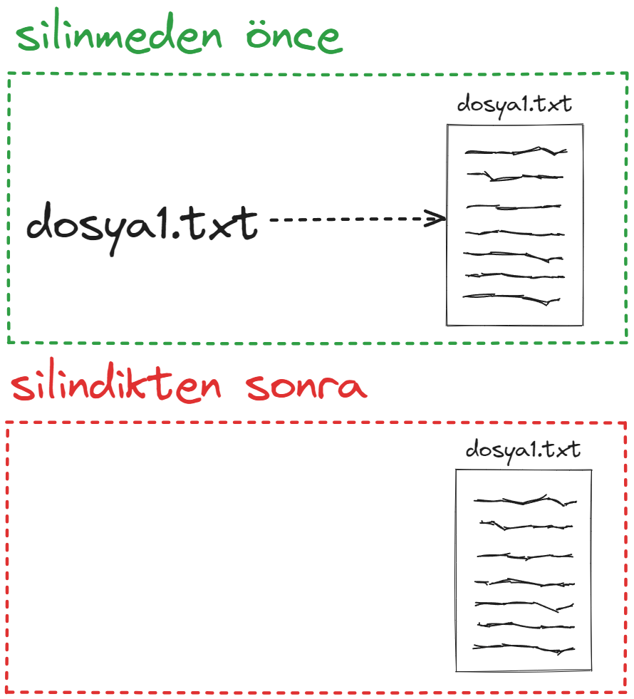 shred-1.webp