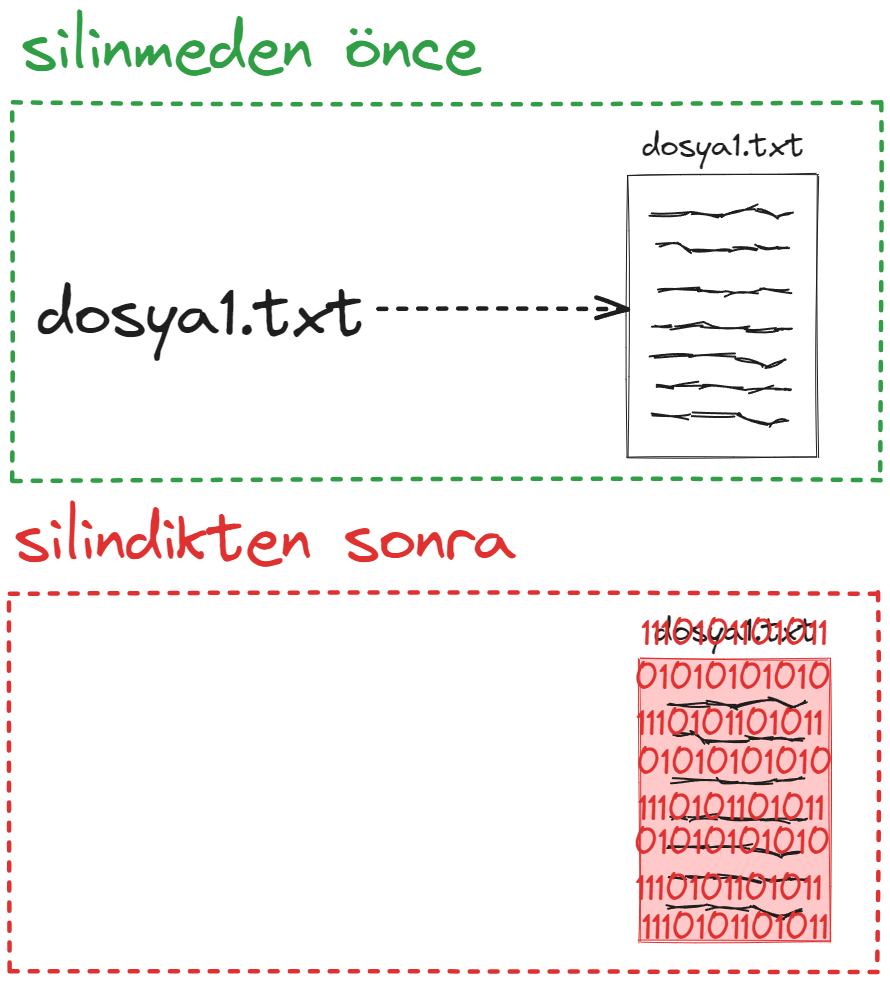 shred-2.webp