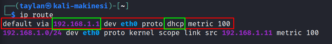 DHCP.webp