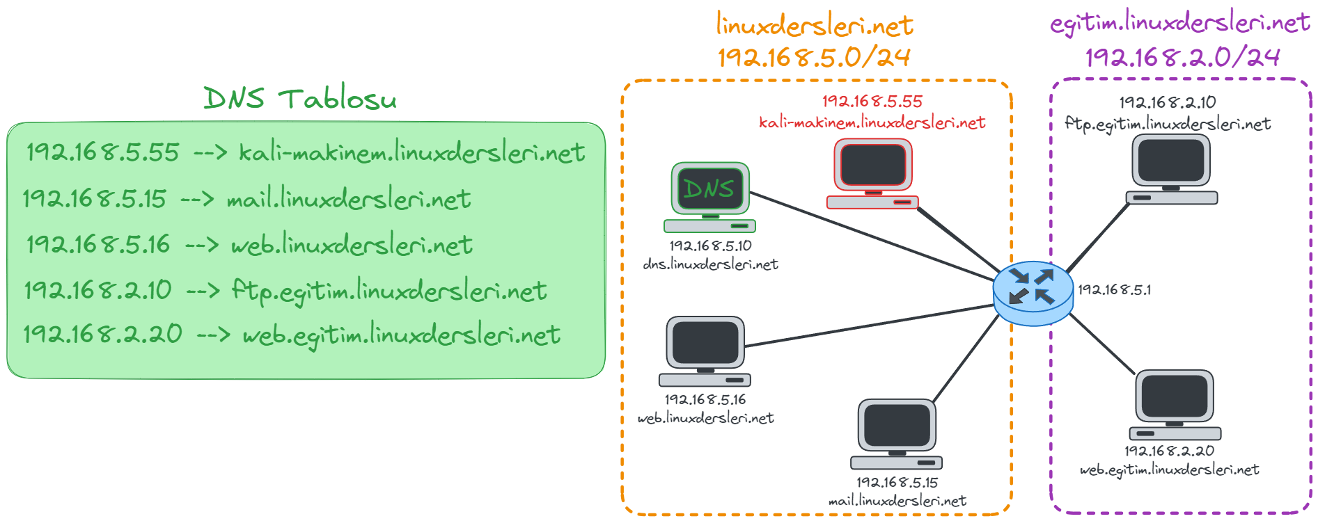 DNS-multi-network.webp