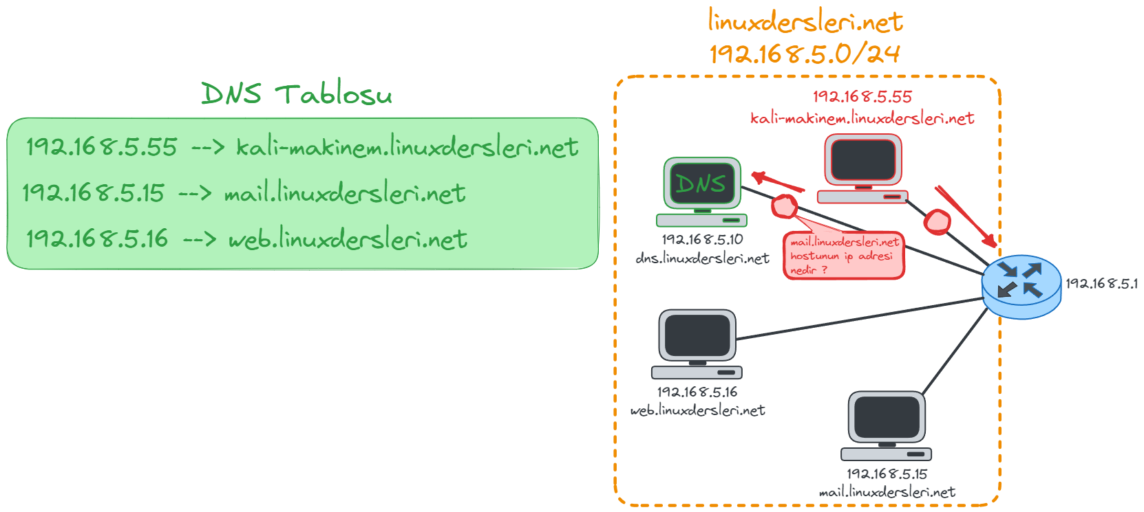 DNS-request.webp