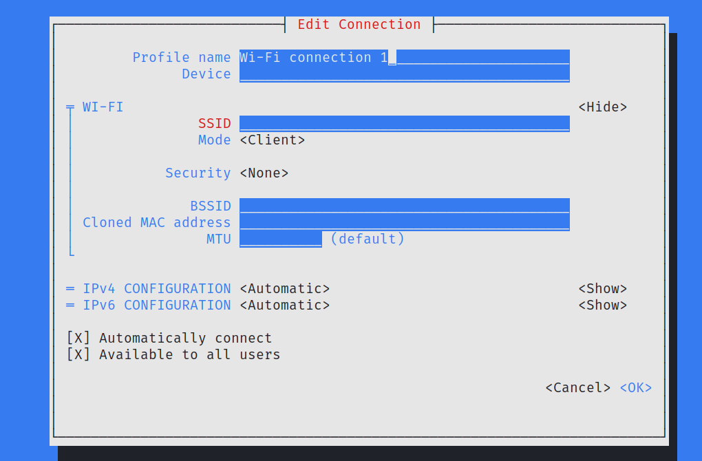 nmtui-connection-add-wifi.png