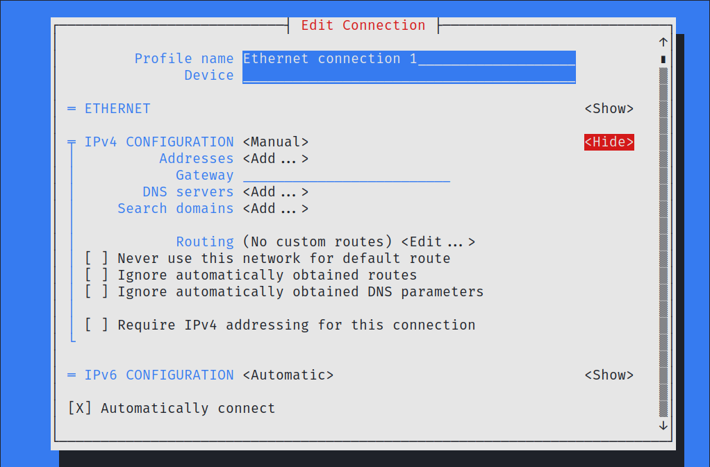 nmtui-connection-edit-ipv4-manual.png