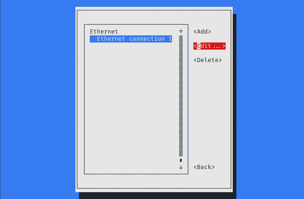 nmtui-connection-edit.png