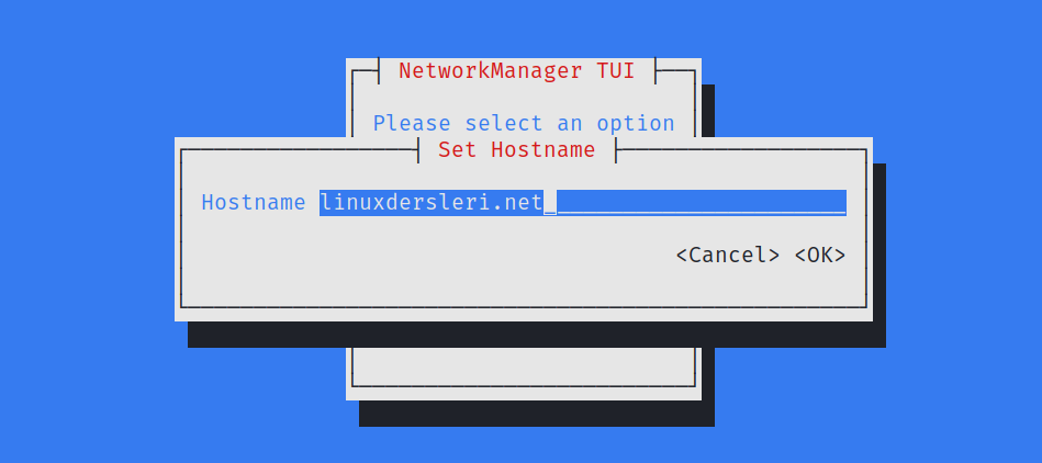 nmtui-hostname-set.png