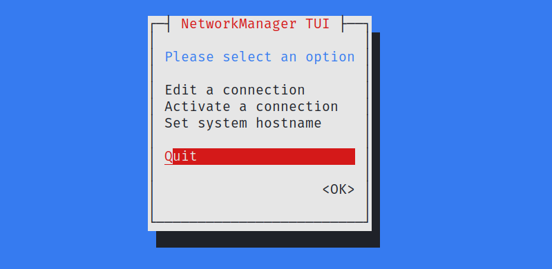 nmtui-quit.png