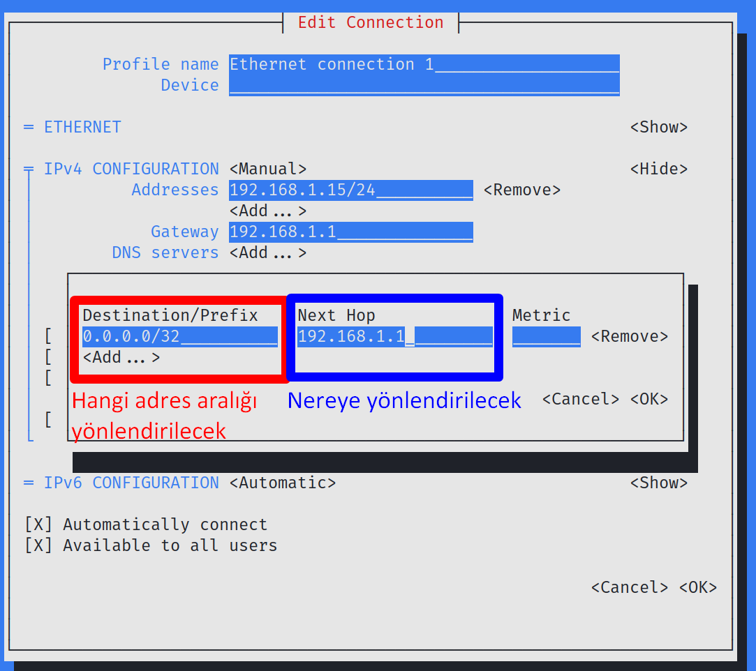 nmtui-routing-table-add.webp