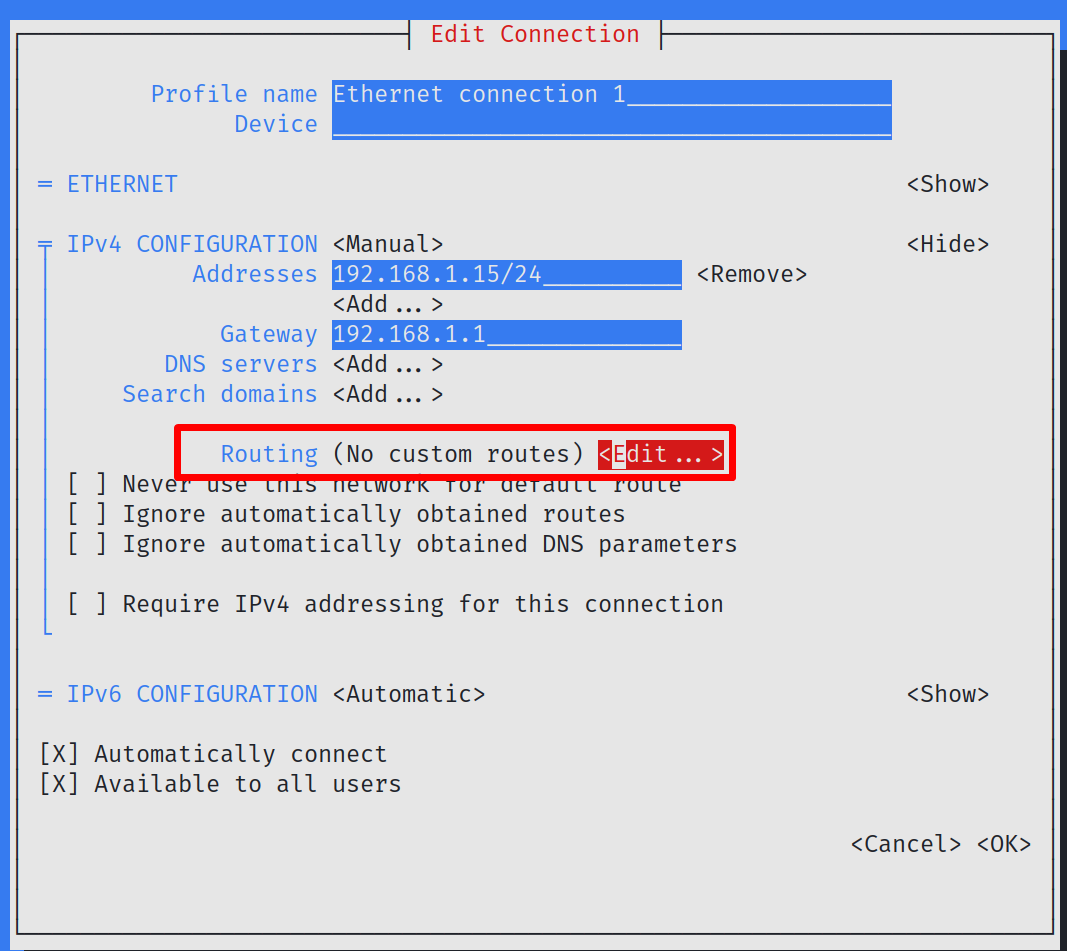 nmtui-routing-table.webp