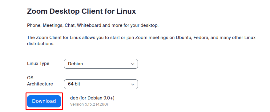 zoom-for-linux2.webp