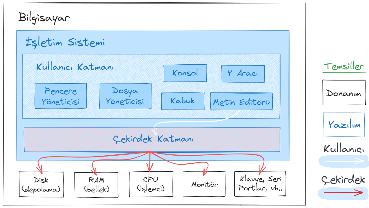 3.webp