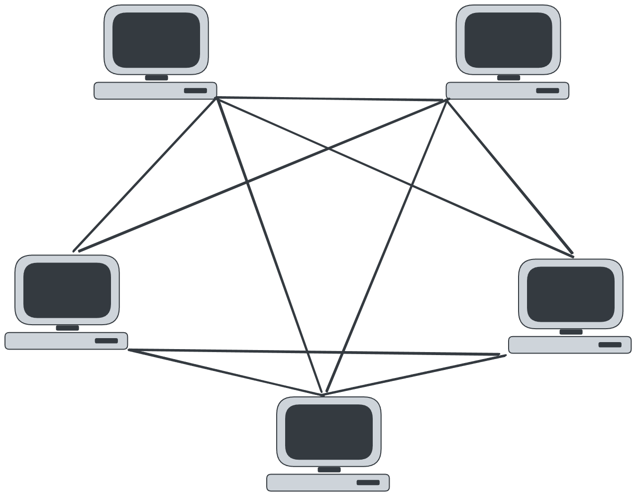 connect-5-host.webp