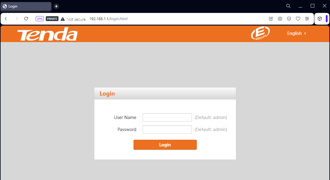 default-getway-login.webp