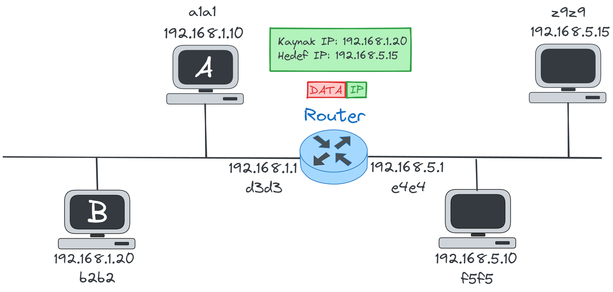 ARP10.webp