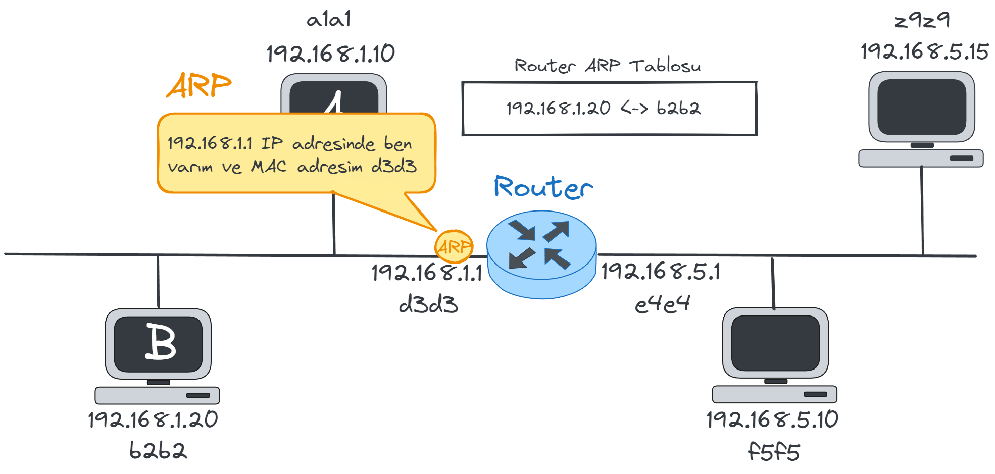 ARP7.webp