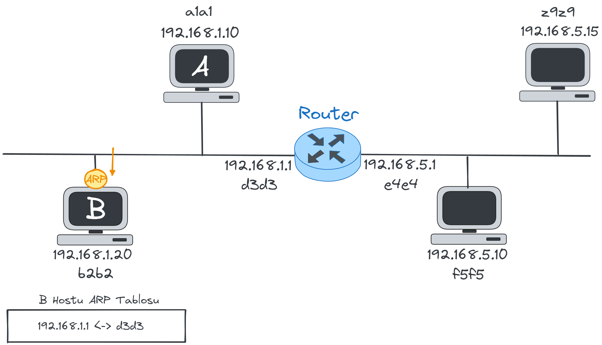 ARP8.webp