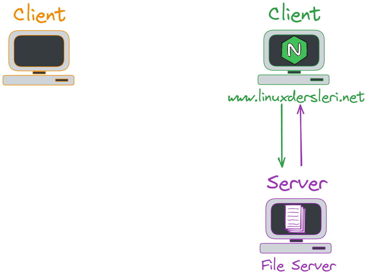 file-server.webp