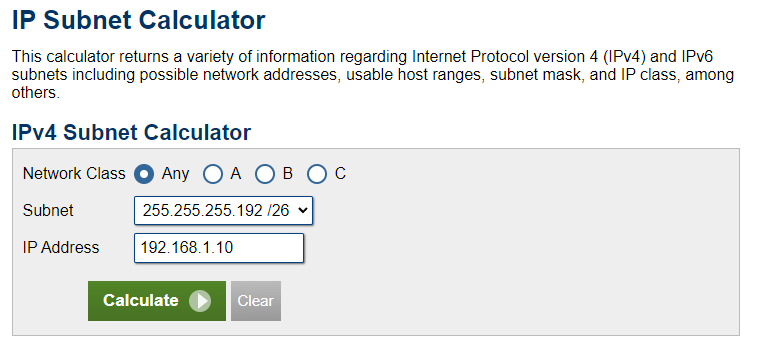 ip-subnet-calculator.webp