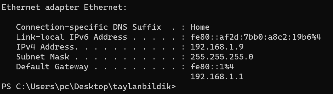 ipconfig.webp